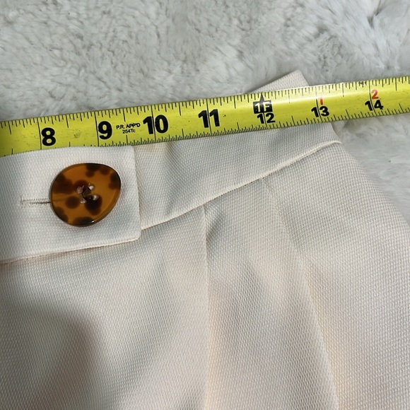 Top shop cropped dress pants - Picture 7 of 10